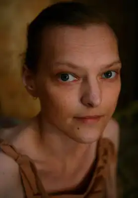 Путеводитель по жизни в кайф.