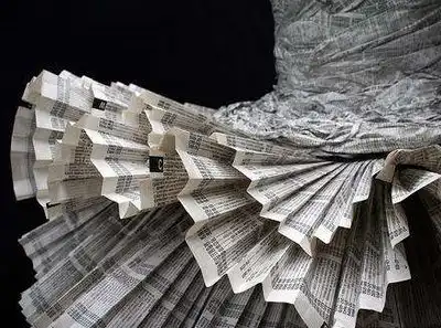 Одноразовые вещи