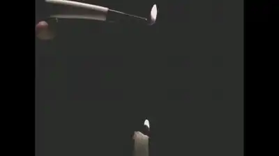 Есть повод удивить друзей...