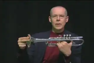 Сделай сам...