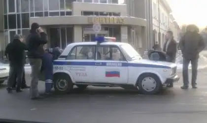 Небольшая подборка фото-приколов