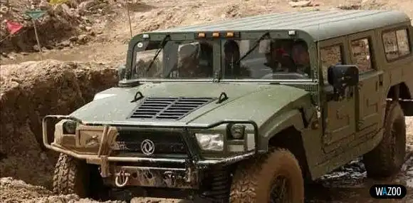 Оригиналы и их аналоги