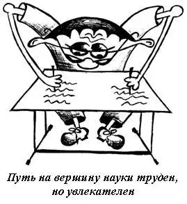 5 стадий опьянения