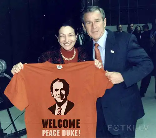 Распорядок Дня – «To Do» List