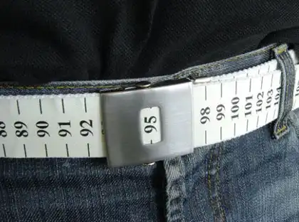 Вот к чему приводит необузданная фантазия человечества!