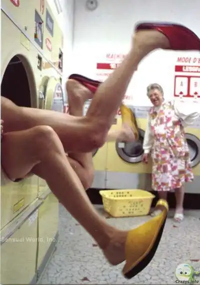 Прикольные картинки абавсём:D (29.04.10)