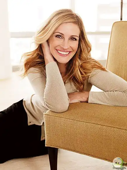 Самые красивые люди мира по версии журнала People