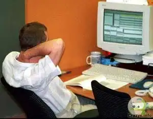 7 мифов о больной спине