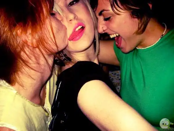 Прикольные картинки абавсём:D (08.04.10)