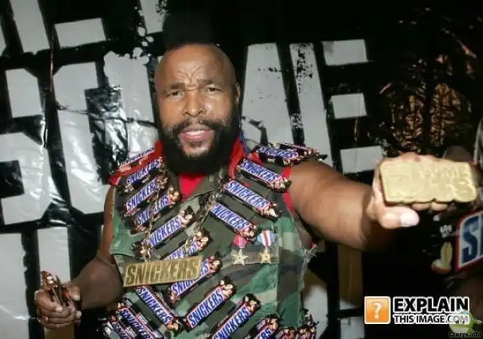 Что тут происходит?))