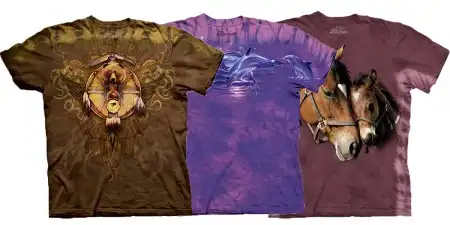 Новое поступление! Каждому покупателю бандана в подарок!