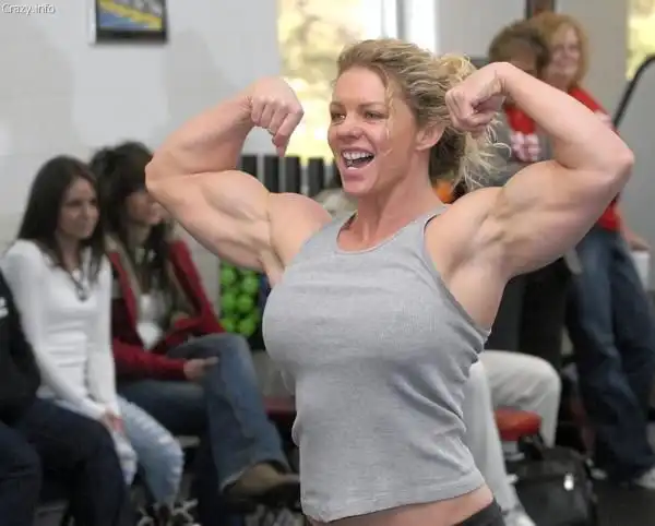 Прикольные картинки абавсём:D  (11.05.10)