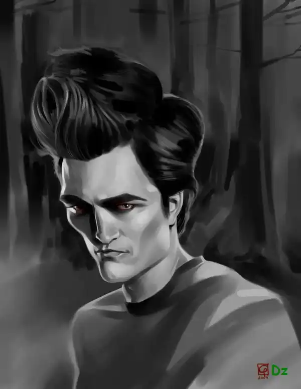 Качественные карикатуры