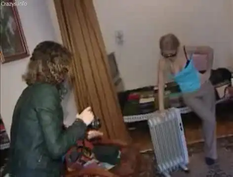 Советы по "авам" в соцсетях