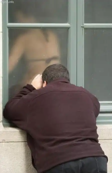 Прикольные картинки абавсём:D (13.05.10)