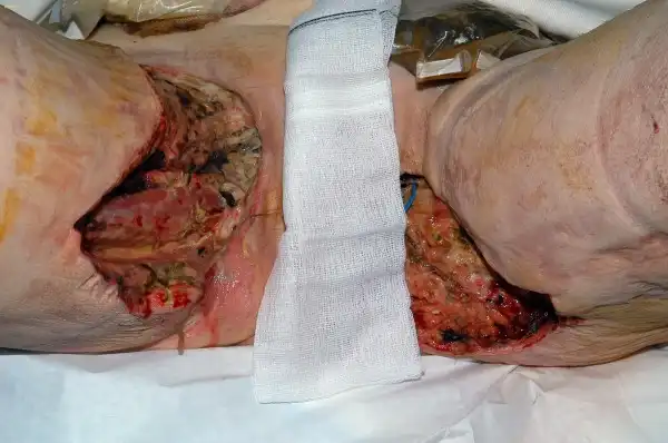 Жесть как она есть!!!