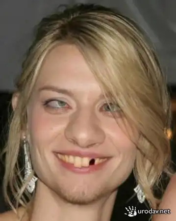 У девушек спросили - девушки ответили