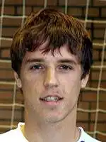 Кирилл Комбаров