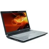 Fujitsu AMILO Pi 3660. Настольный лэптоп