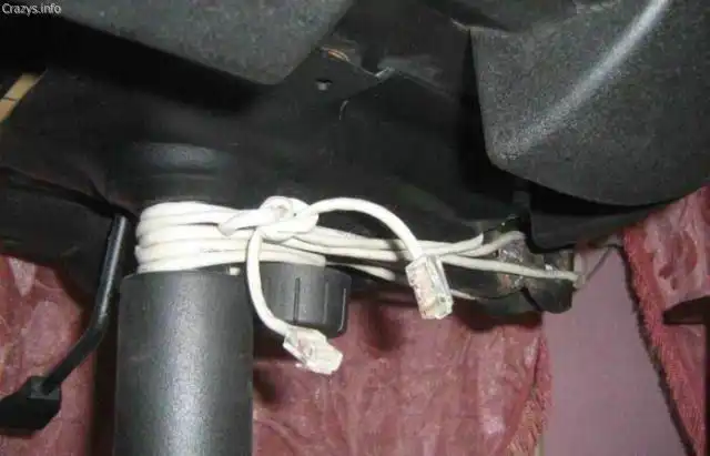 Компьютерные маразмы