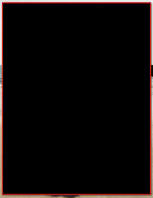 Никогда не сдавайся!