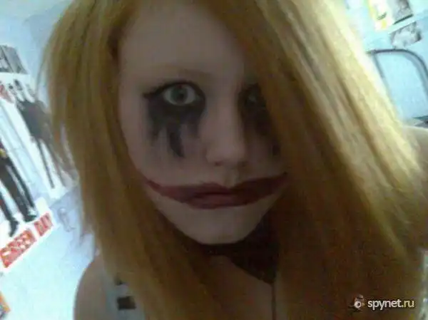 Красавцы из американских соцсетей