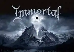 ROCK HOUSE (Ленина 54а , ТЦ «ПОЧТАЛЬОН» 3 ЭТАЖ) НОВОЕ ПОСТУПЛЕНИЕ!