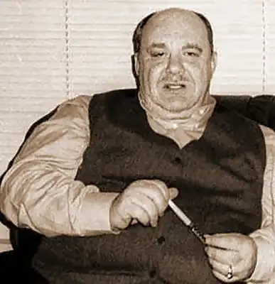 Король Восточной Европы