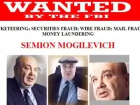 Король Восточной Европы