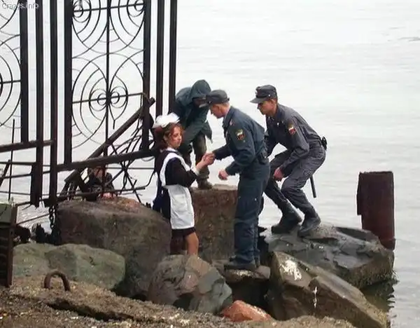 Прикольные картинки абавсём:D (26.05.10) + бонус:)