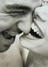 6 сексуальных идей. Это нужно знать!