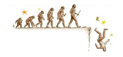 Премия Дарвина по-русски