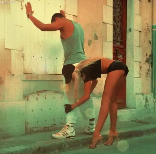 Прикольные картинки абавсём:D (29.05.10)