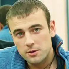 Участника "Дома-2" разыскивает милиция