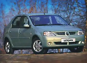 25 самых дешевых авто