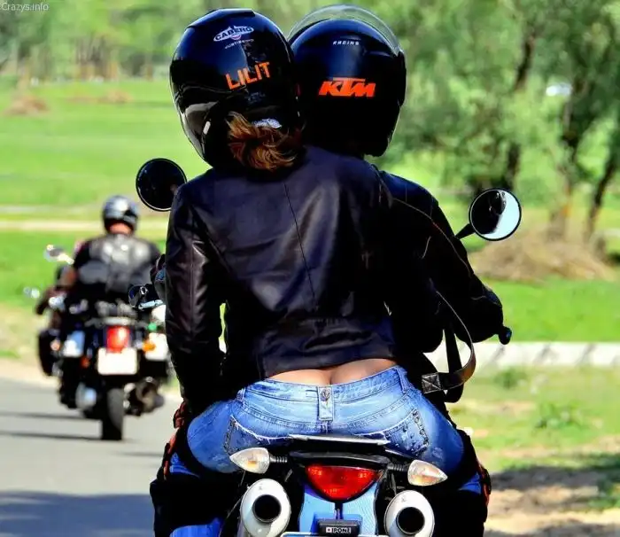 Прикольные картинки абавсём:D (31.05.10)