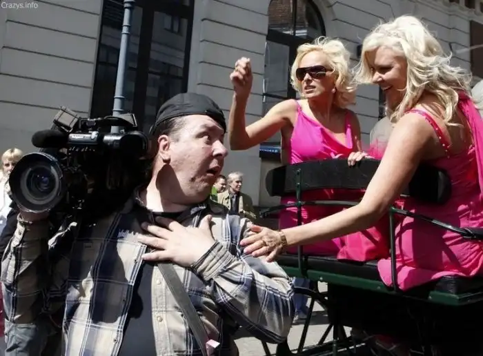 Прикольные картинки абавсём:D (31.05.10)