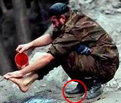 Худшие ошибки в Фотошопе