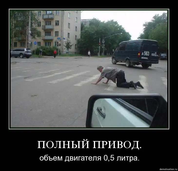 demotivation.ru