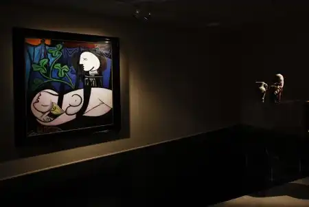 Немного интересных новостей 2