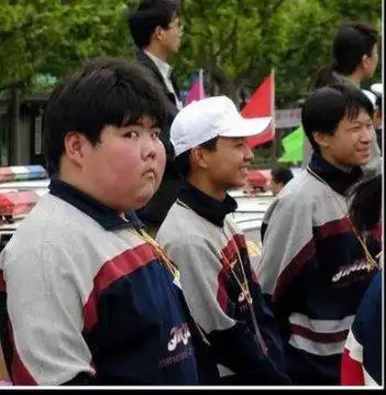 Будьте осторожны,когда выкладываете свои фотографии в интернет