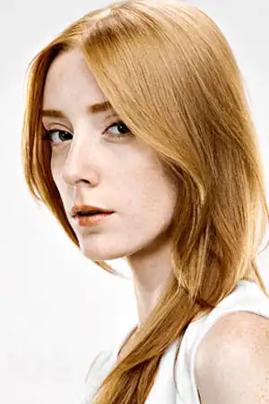 Ольга Макеева