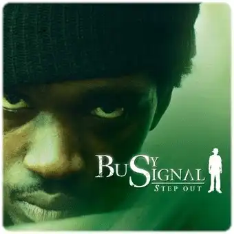 Busy Signal - 100% DANCEHALL