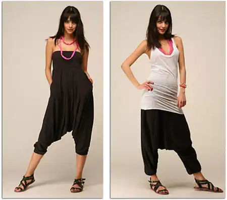 А мальчикам не нравится!