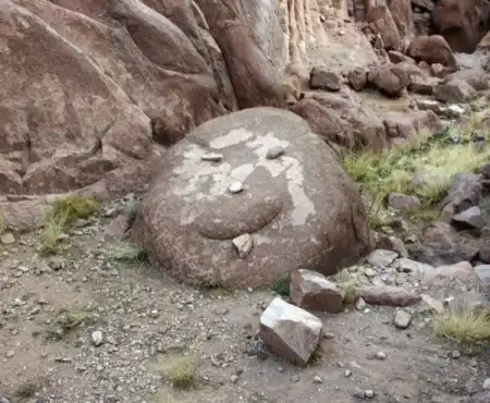 Улыбнись!!! :)