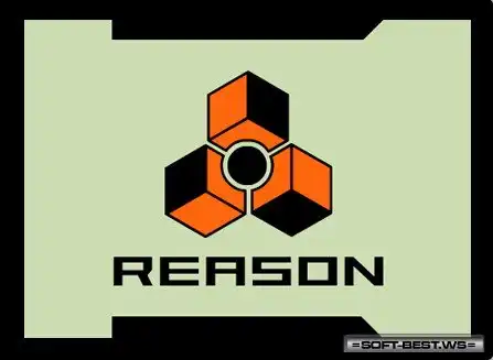 Новинки Propellehead