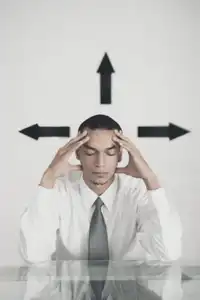 10 фактов, которые не может объяснить наука