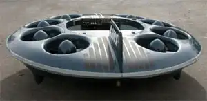 Путешествие во времени уже не миф