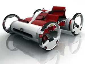 Путешествие во времени уже не миф