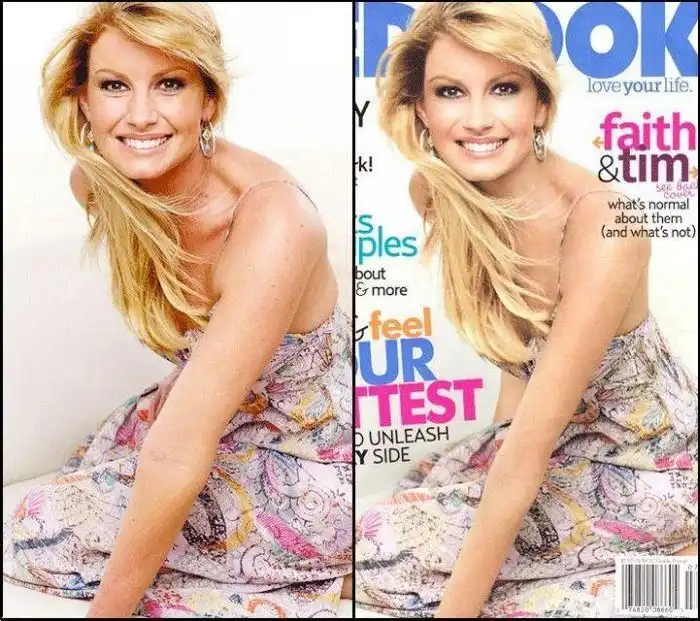 Прикольные картинки абавсём:D (23.06.10)